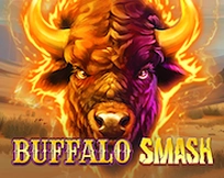 Buffalo Smash